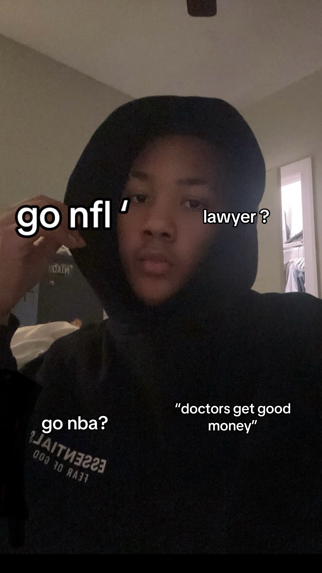 @ níko