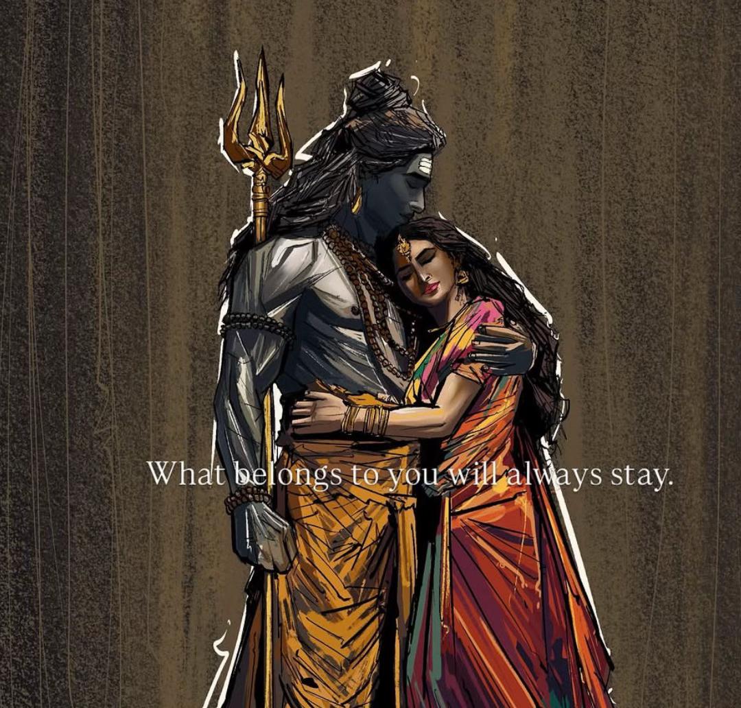 @Shivshambhu