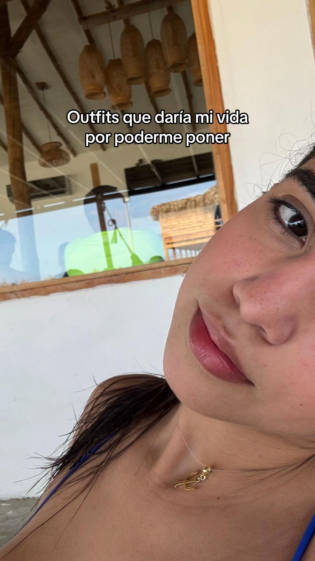 @Orizapata 🌷
