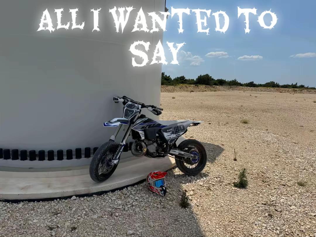 @Spritti.Moto