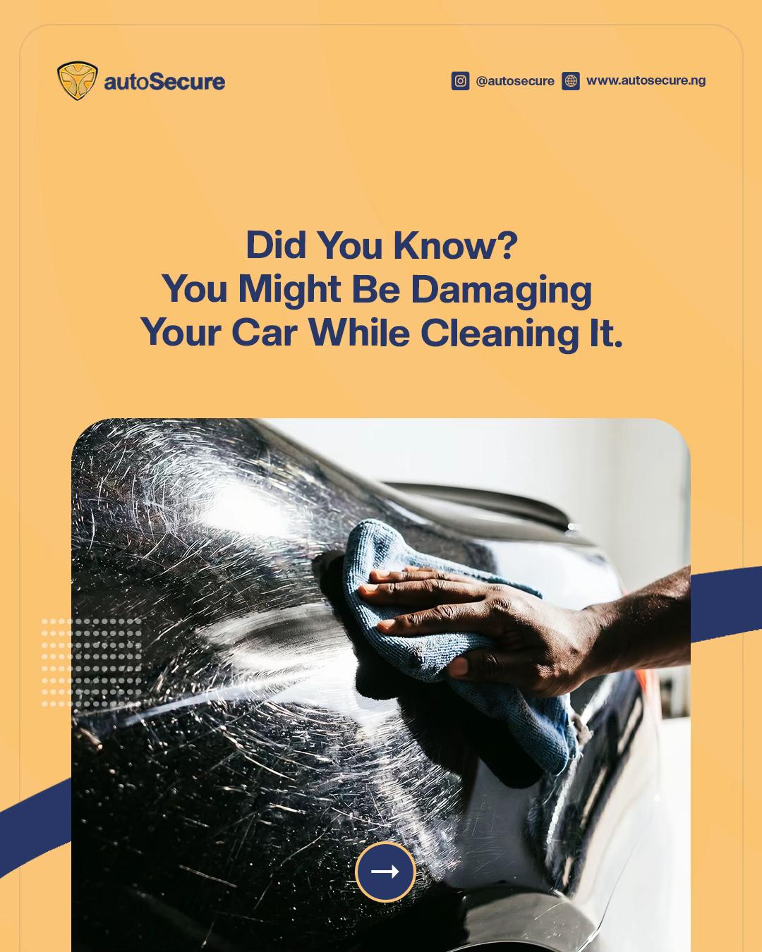 @autosecure