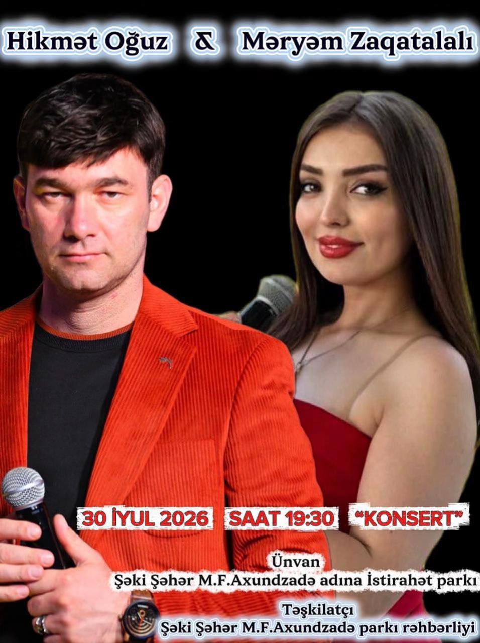 @Meryem Zaqatalali