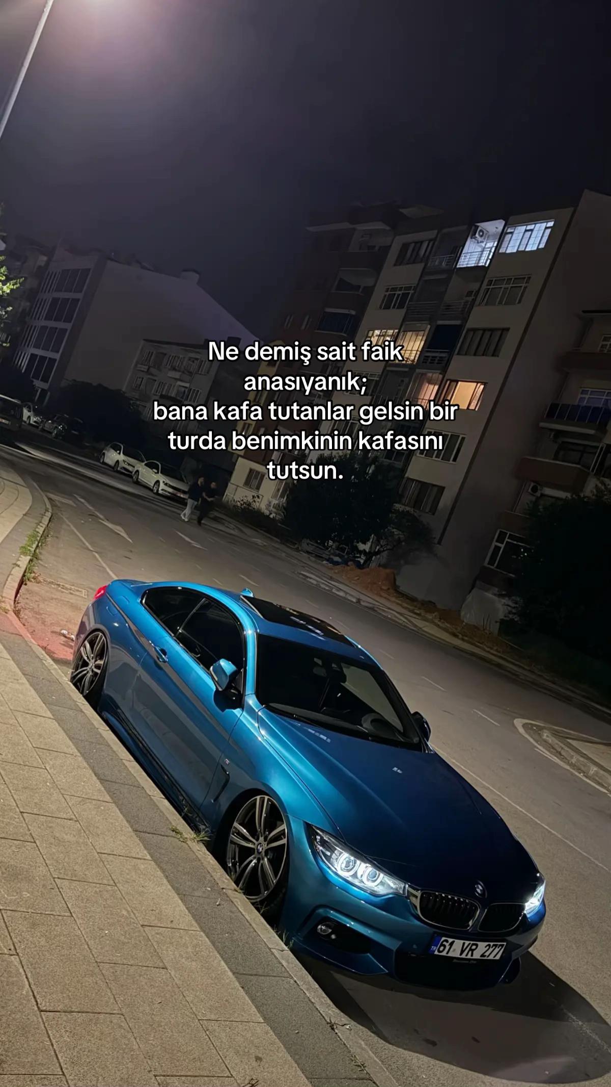 @61lbatu