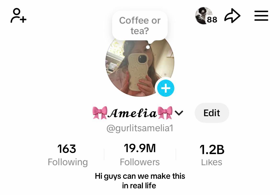 @🎀𝓐𝓶𝓮𝓵𝓲𝓪🎀