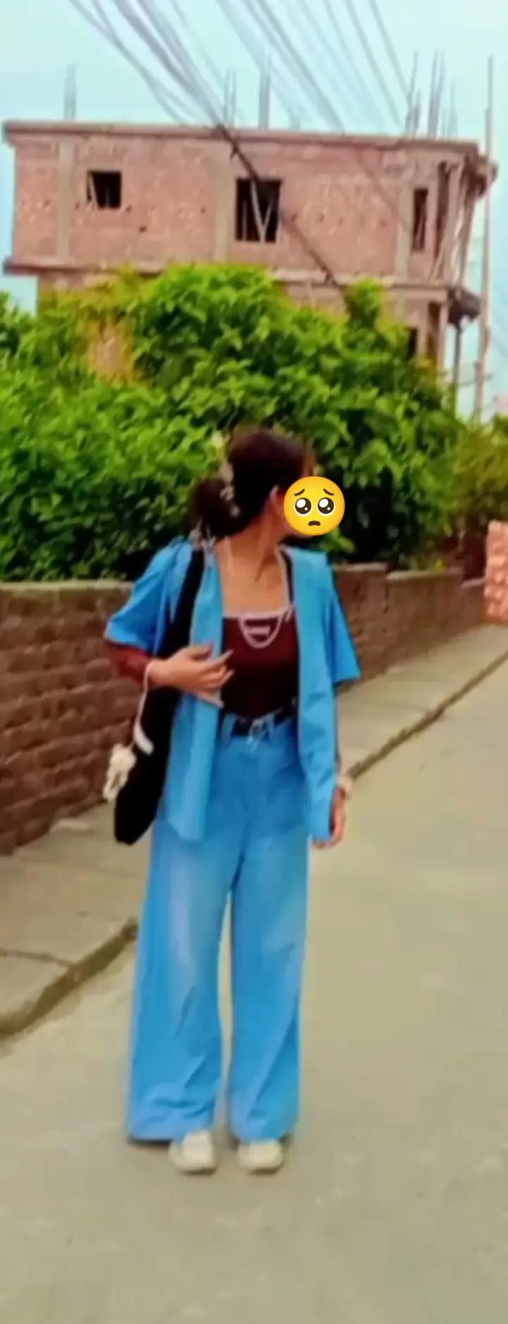 @pusuu👻