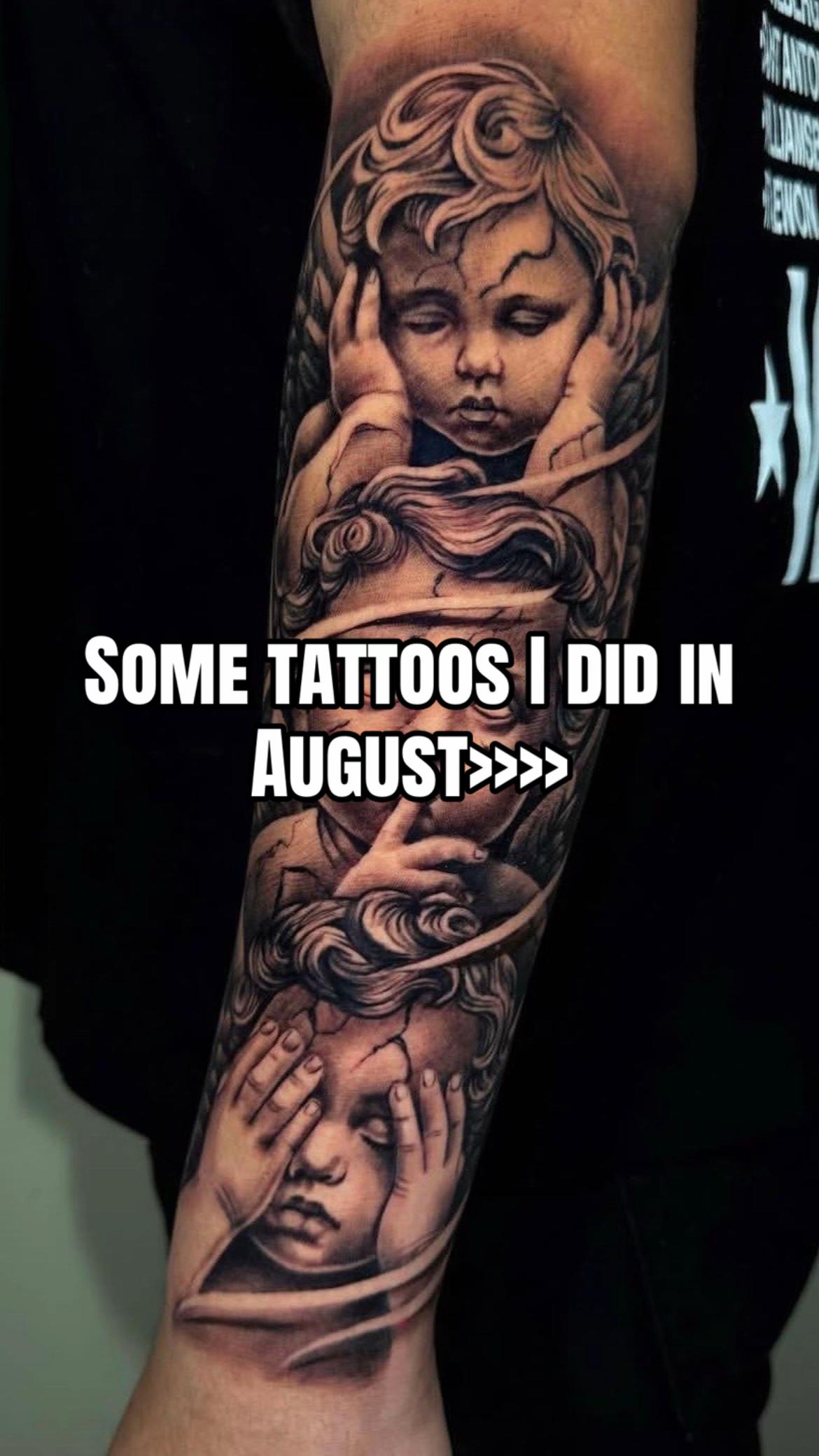 @Andres_tatts