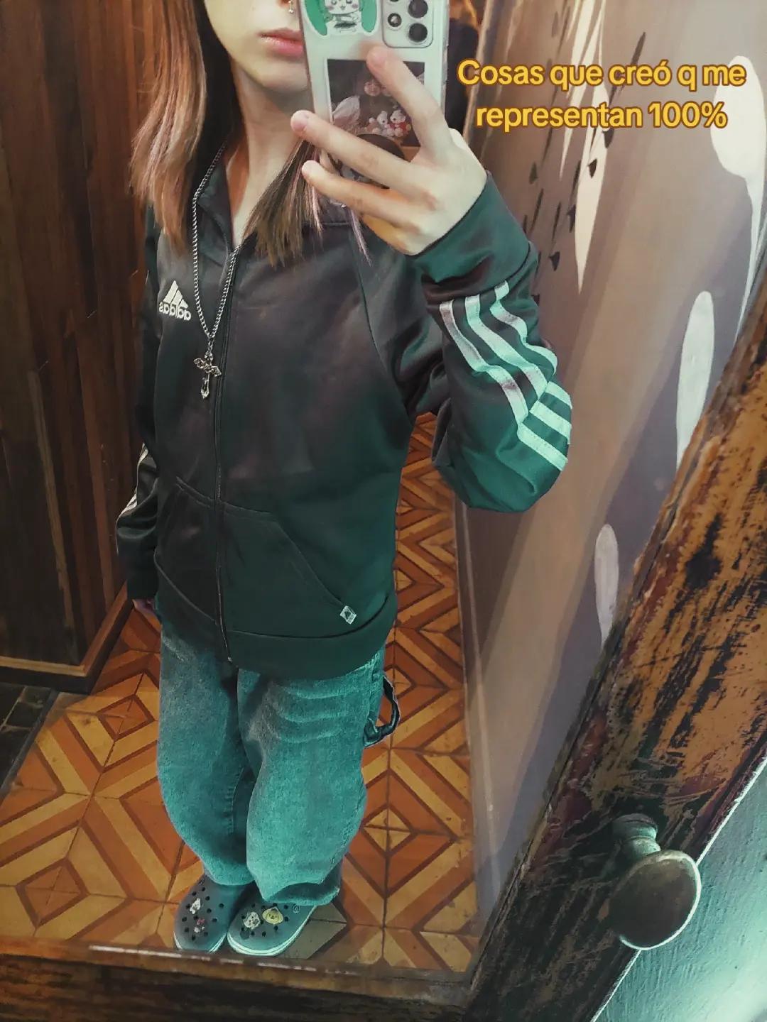 @niniiiೃ࿔