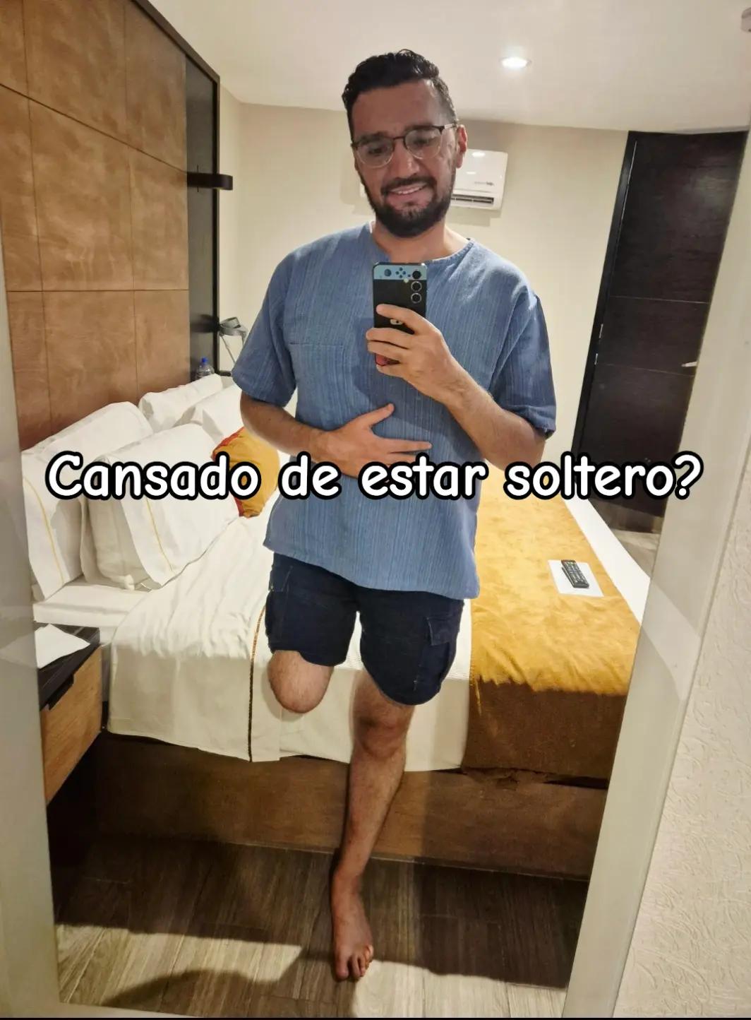 @Enrique