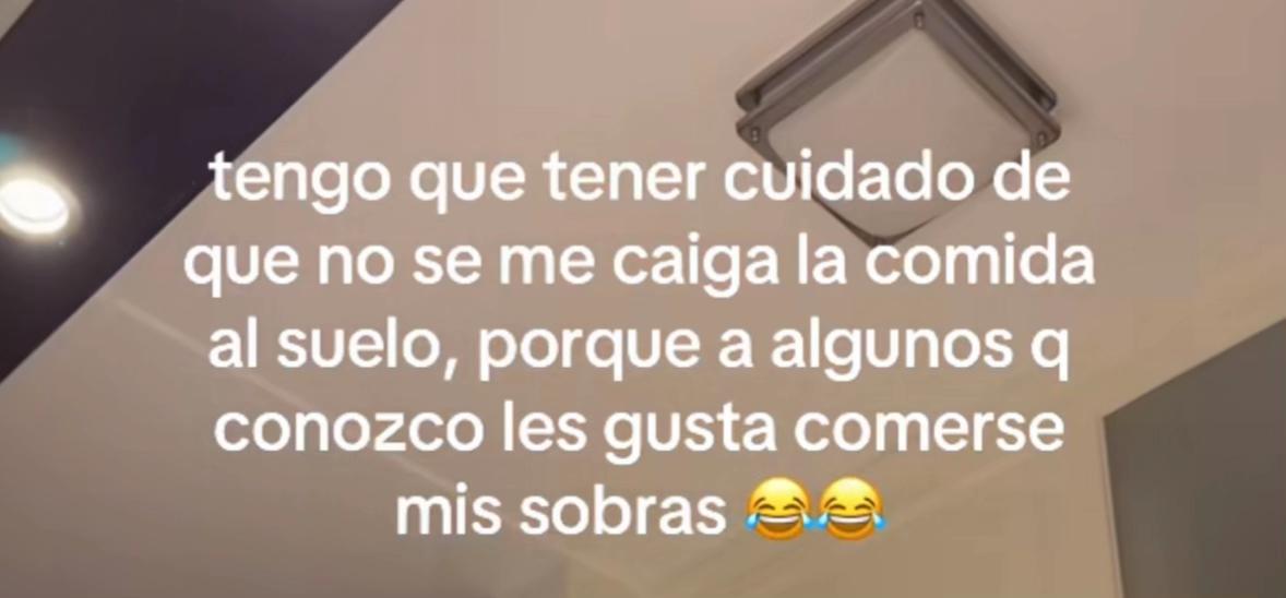 @Barbiesoto🎀💗