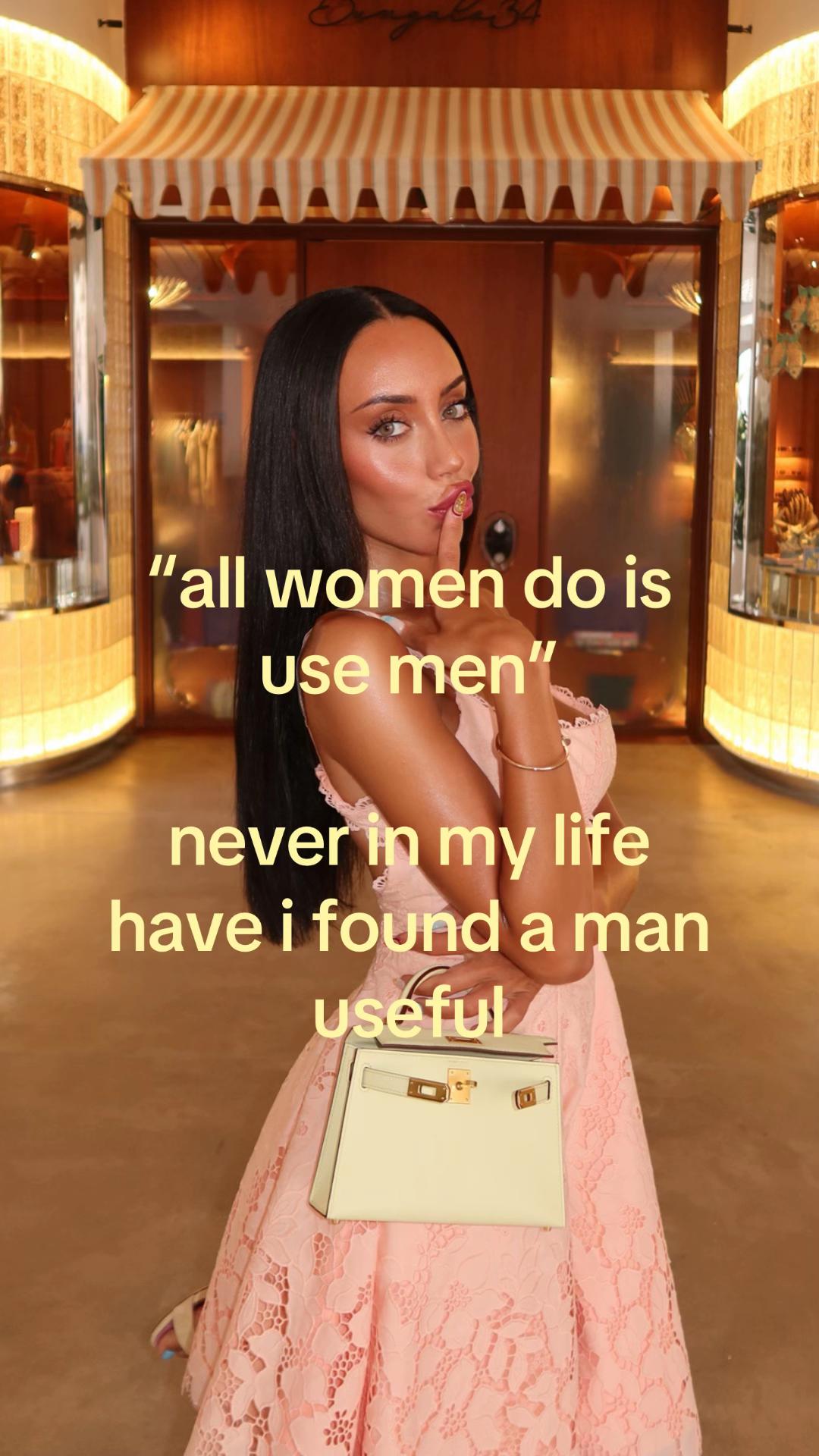 @yasmin