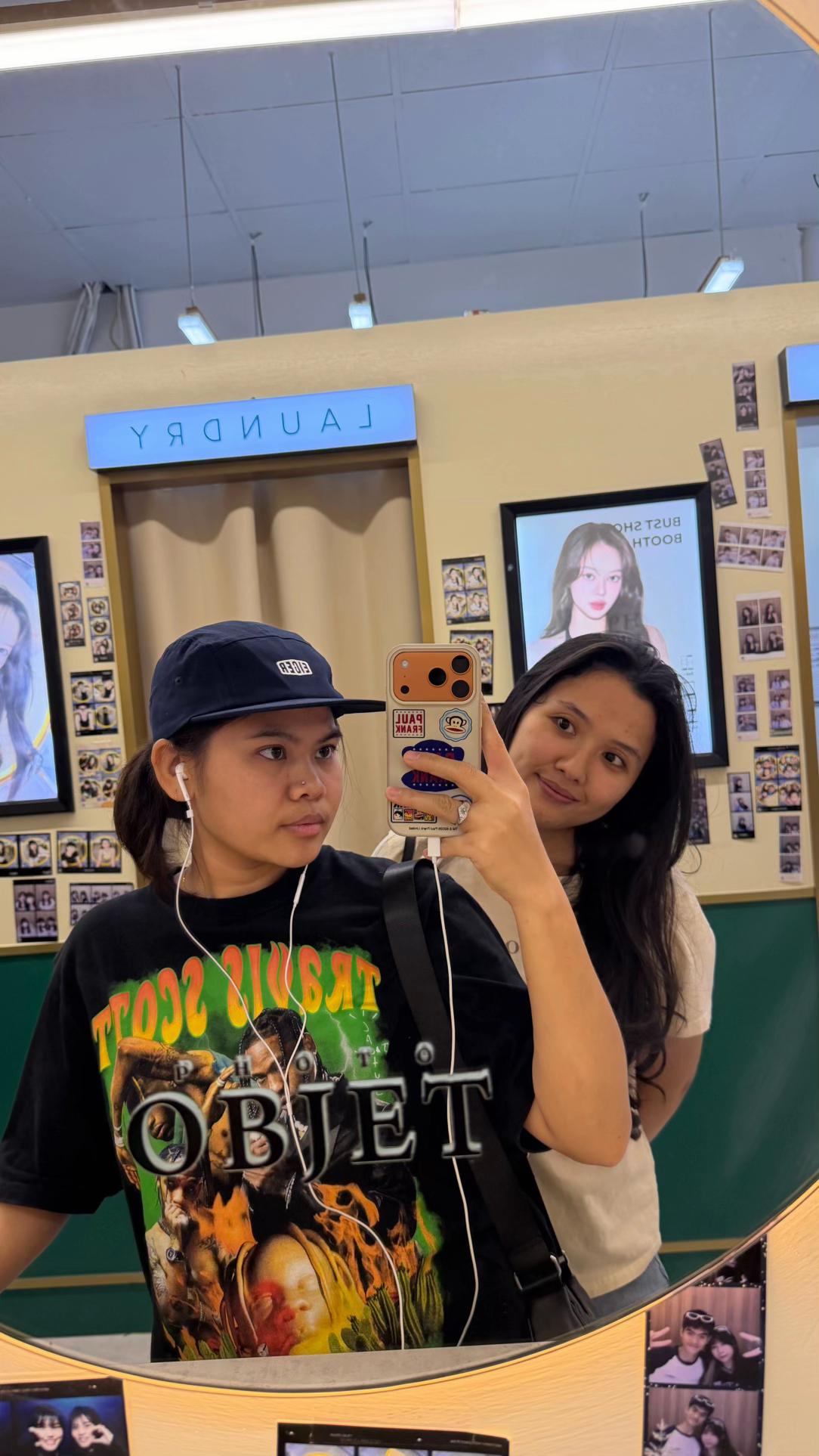 @indri✨🍒