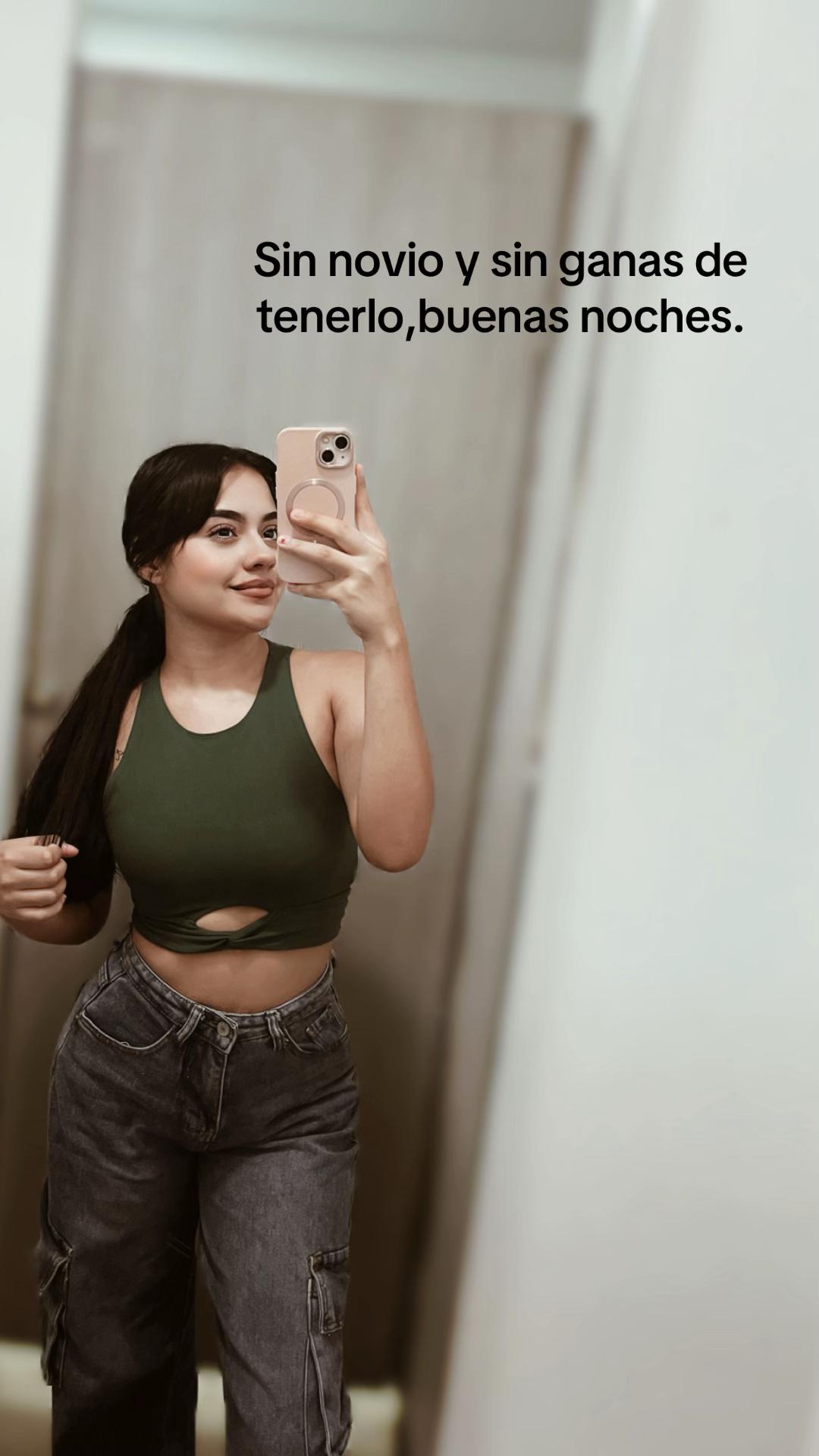 @M O N