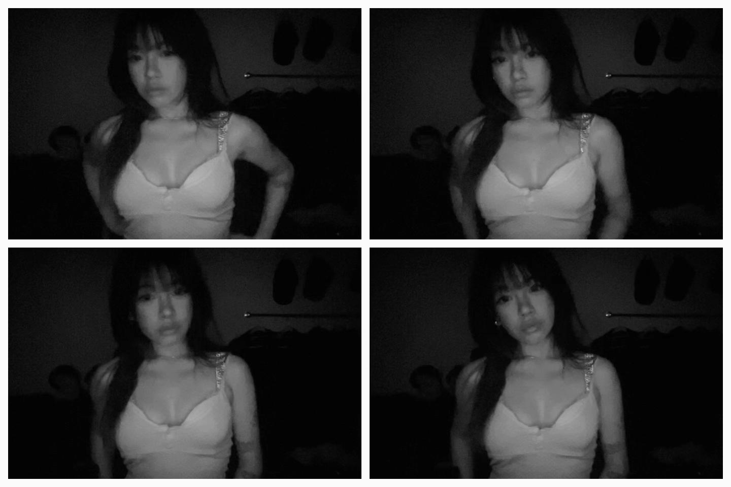 @kalicoochies