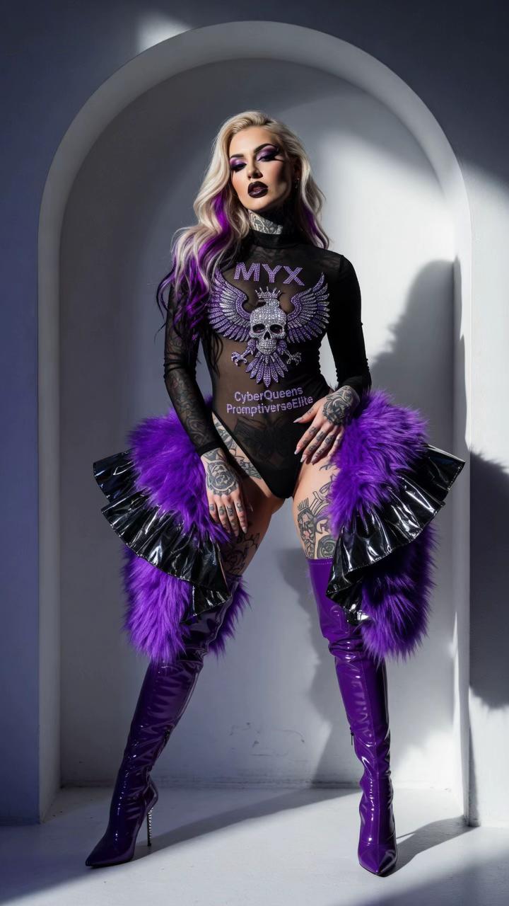 @𝑴𝒚𝒙🖤GAGB💋⚔️𝟹𝟼𝟶⚔️