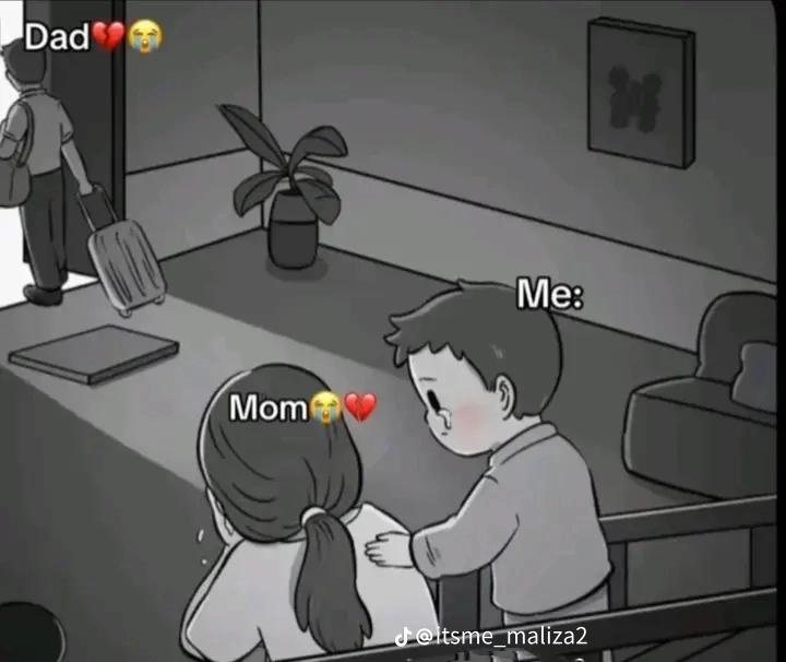 @𝙼.