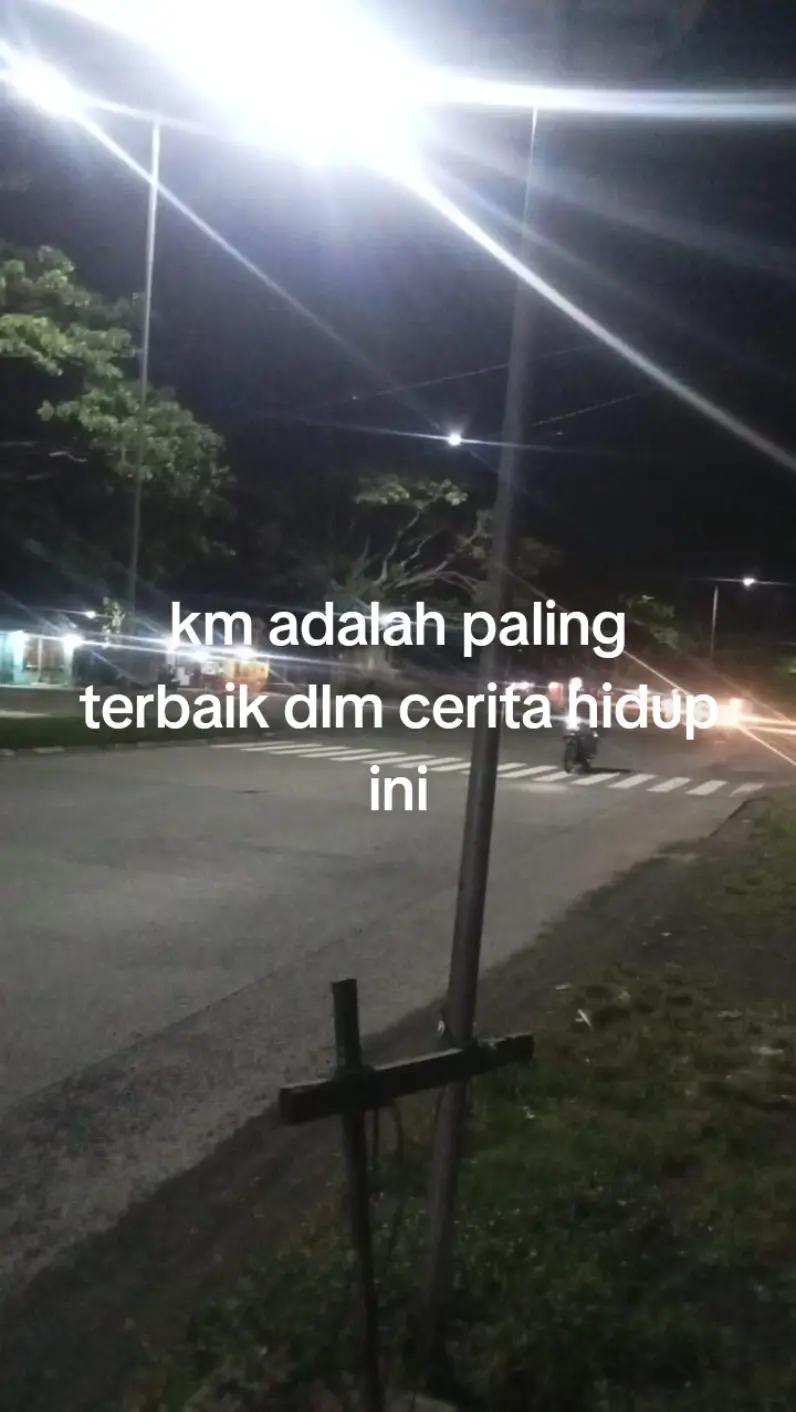 @BALI PUNYA CERITA