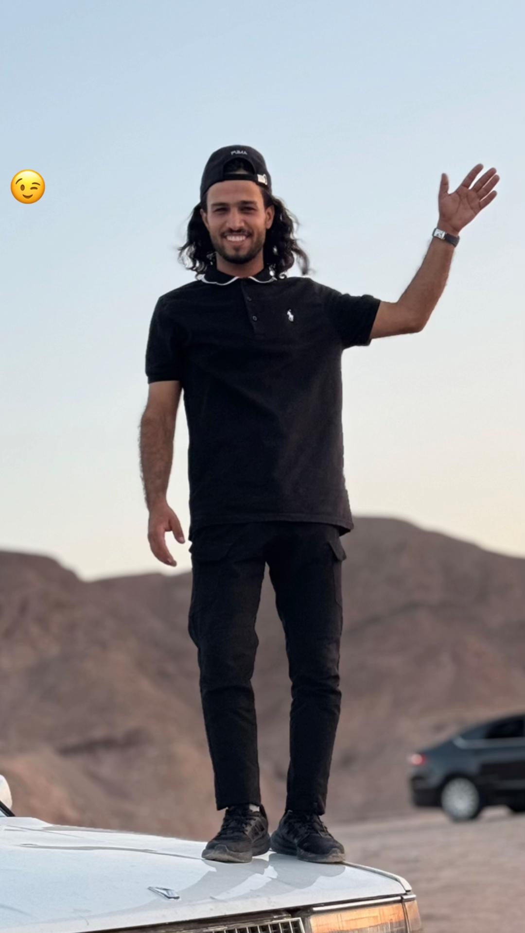 @جنوبي ❤️