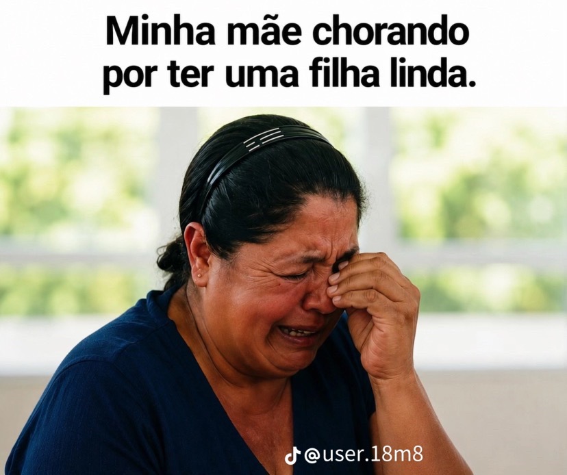 @lica