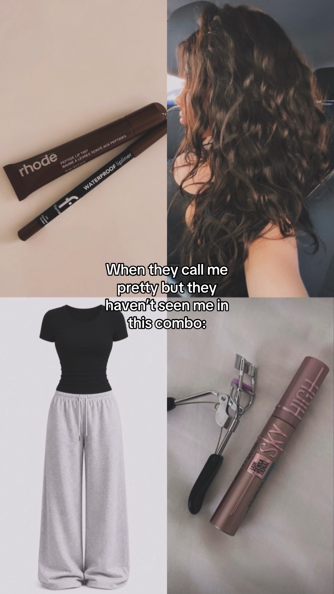 @🪽Vict𝓞ria𐙚