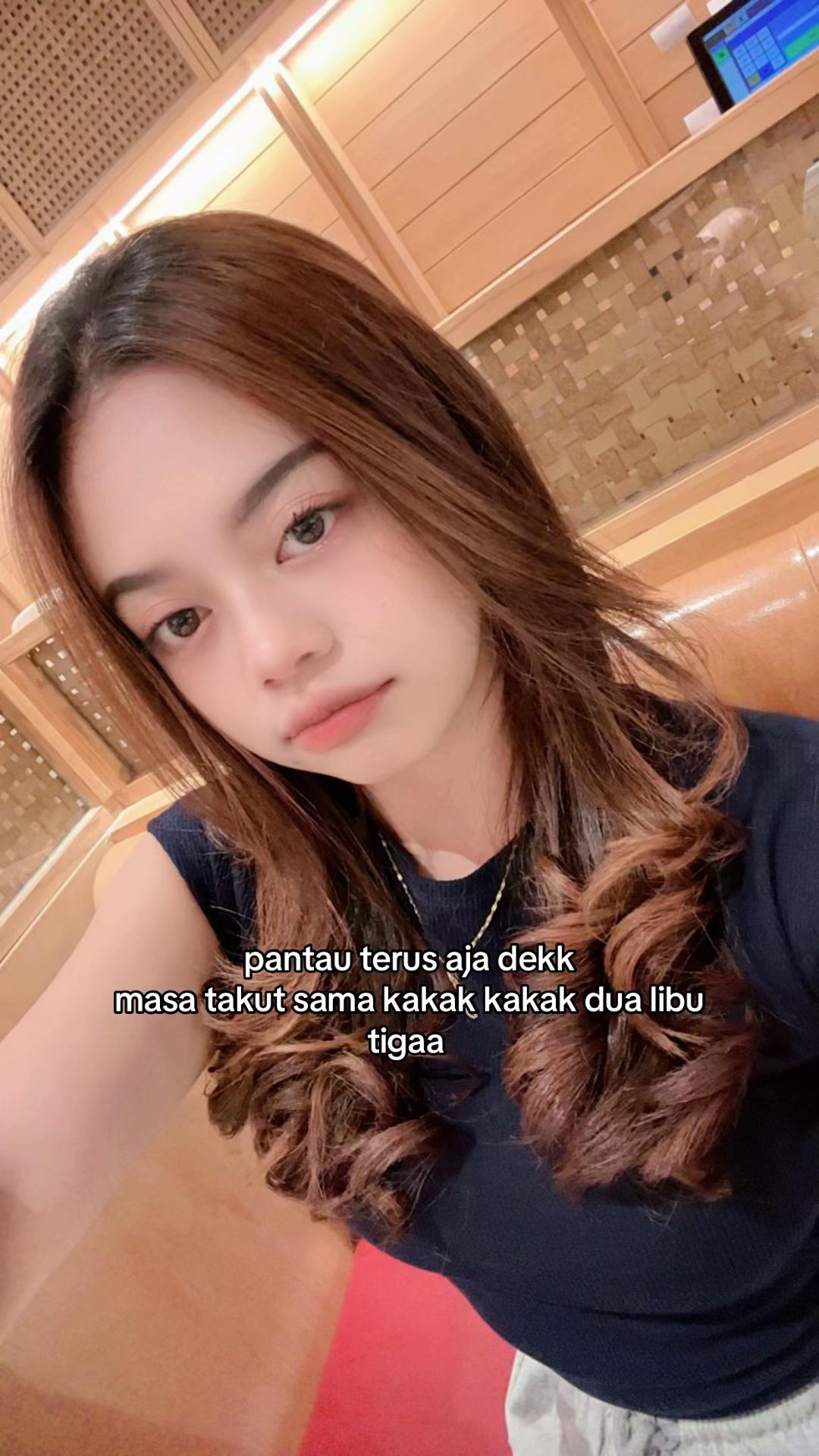 @serenite;