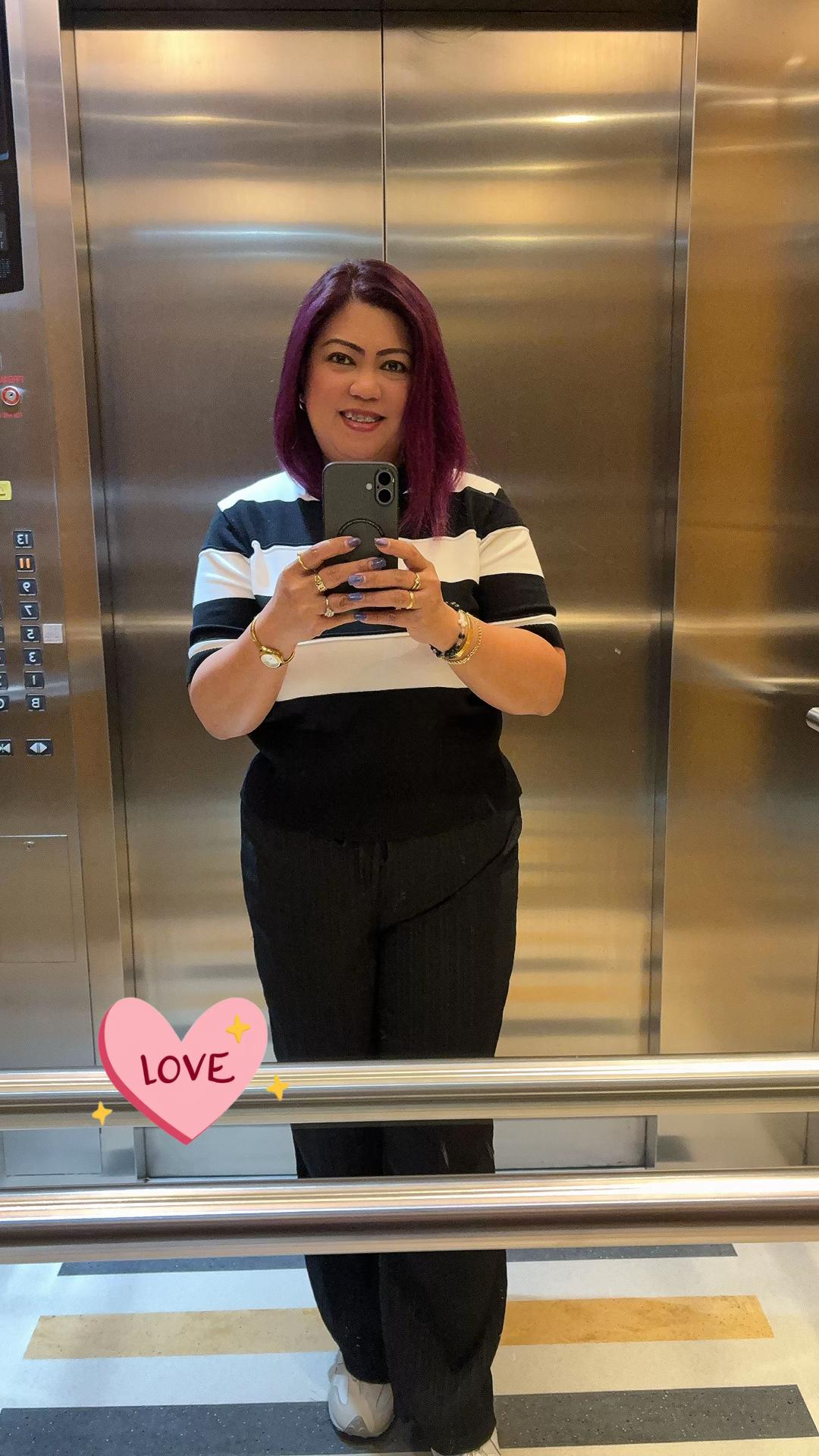 @💕R&R💕🇵🇭❤️