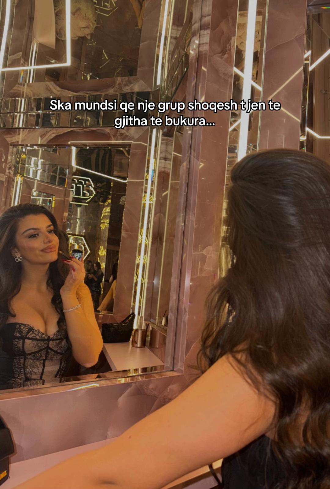 @𝒦𝓁𝑒𝒶 𝒳𝒽𝒶𝒻𝒶