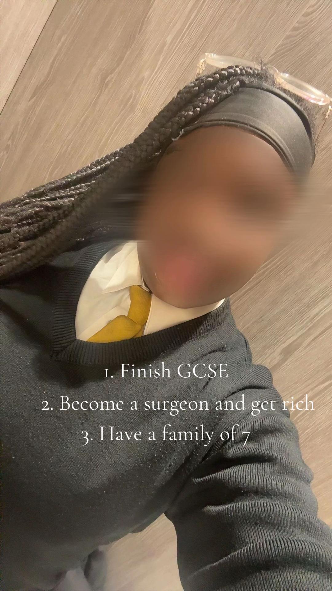 @$t&pound;f 🙇🏾&zwj;♀️