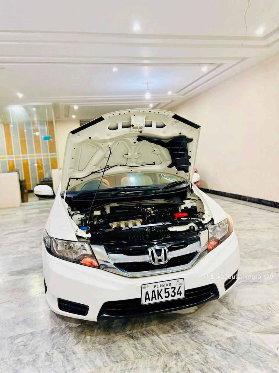 @carshub.pk