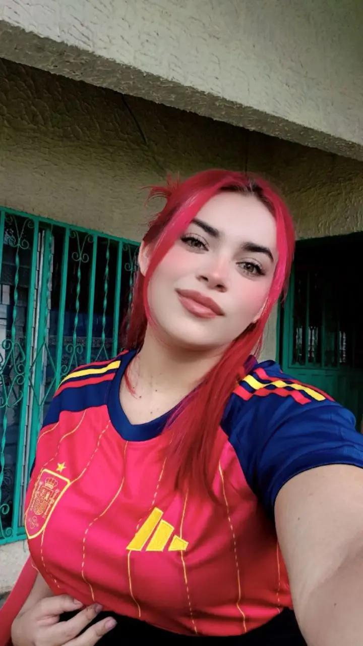 @britneymacias