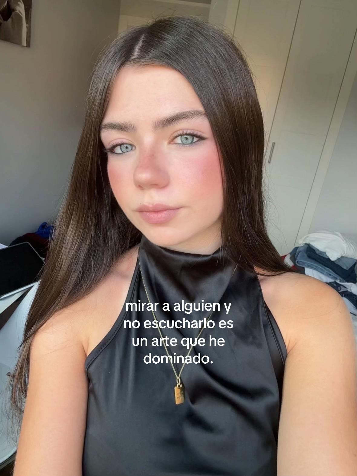 @_martina.torres._
