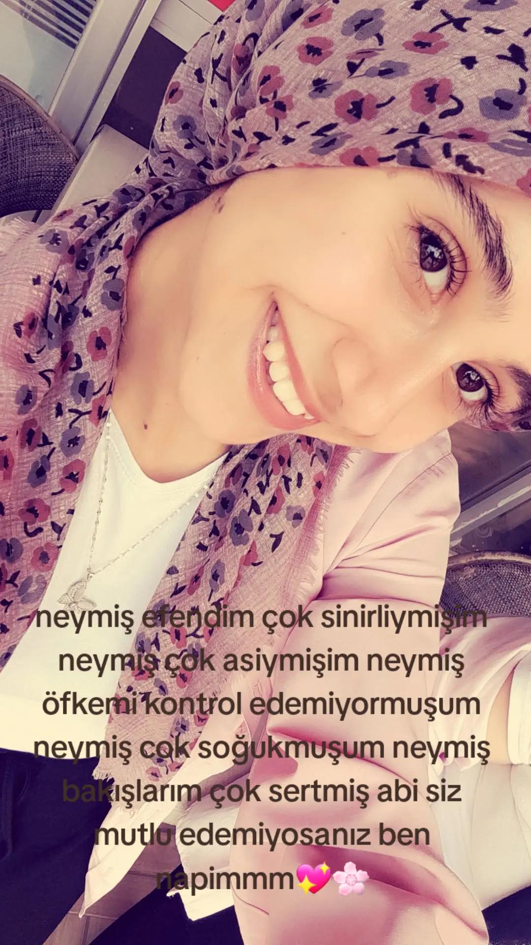 @Kck_zeliha07