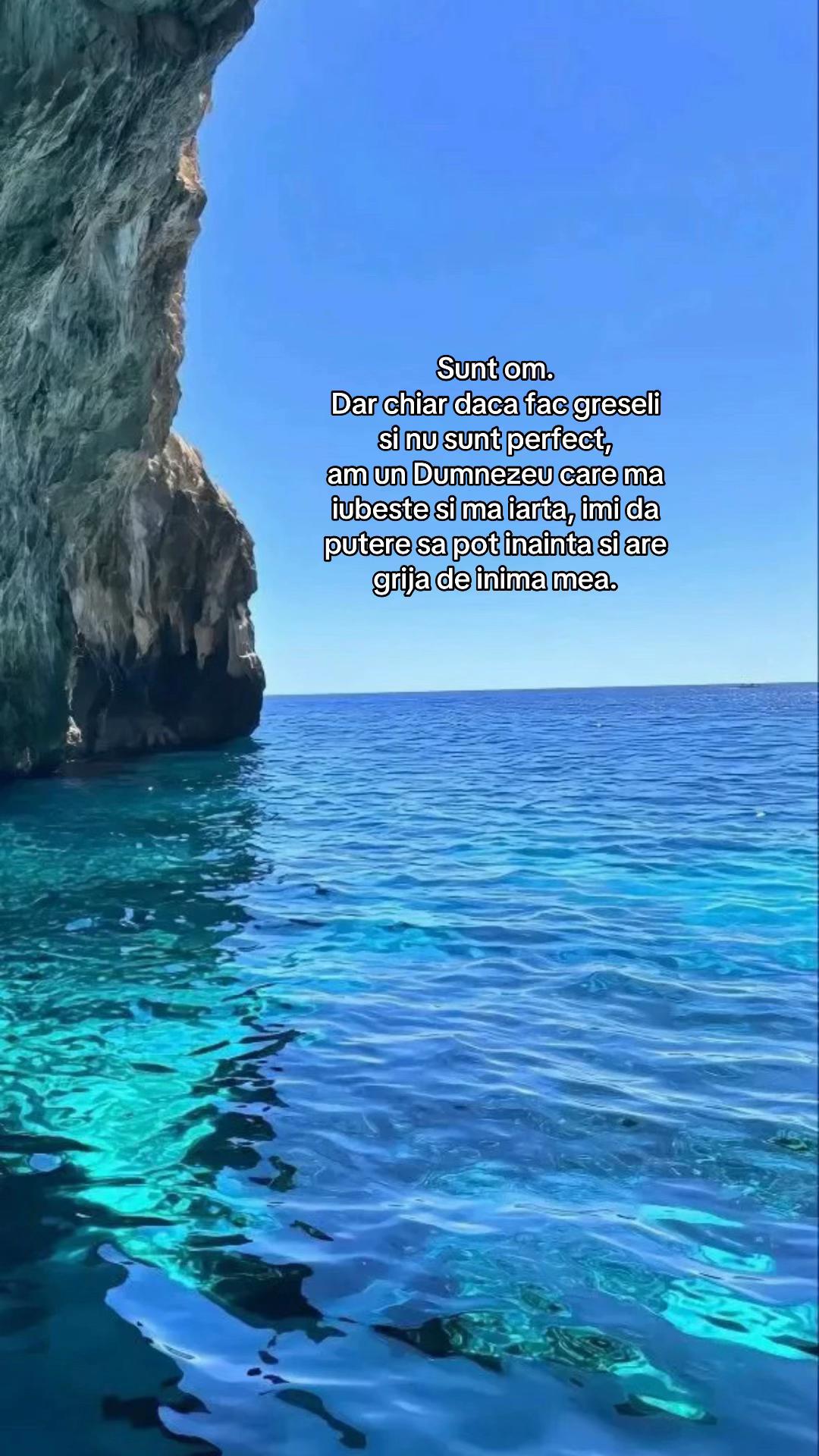 @𝐼𝑠𝑢𝑠 𝑡𝑒 𝑖𝑢𝑏𝑒𝑠𝑡𝑒