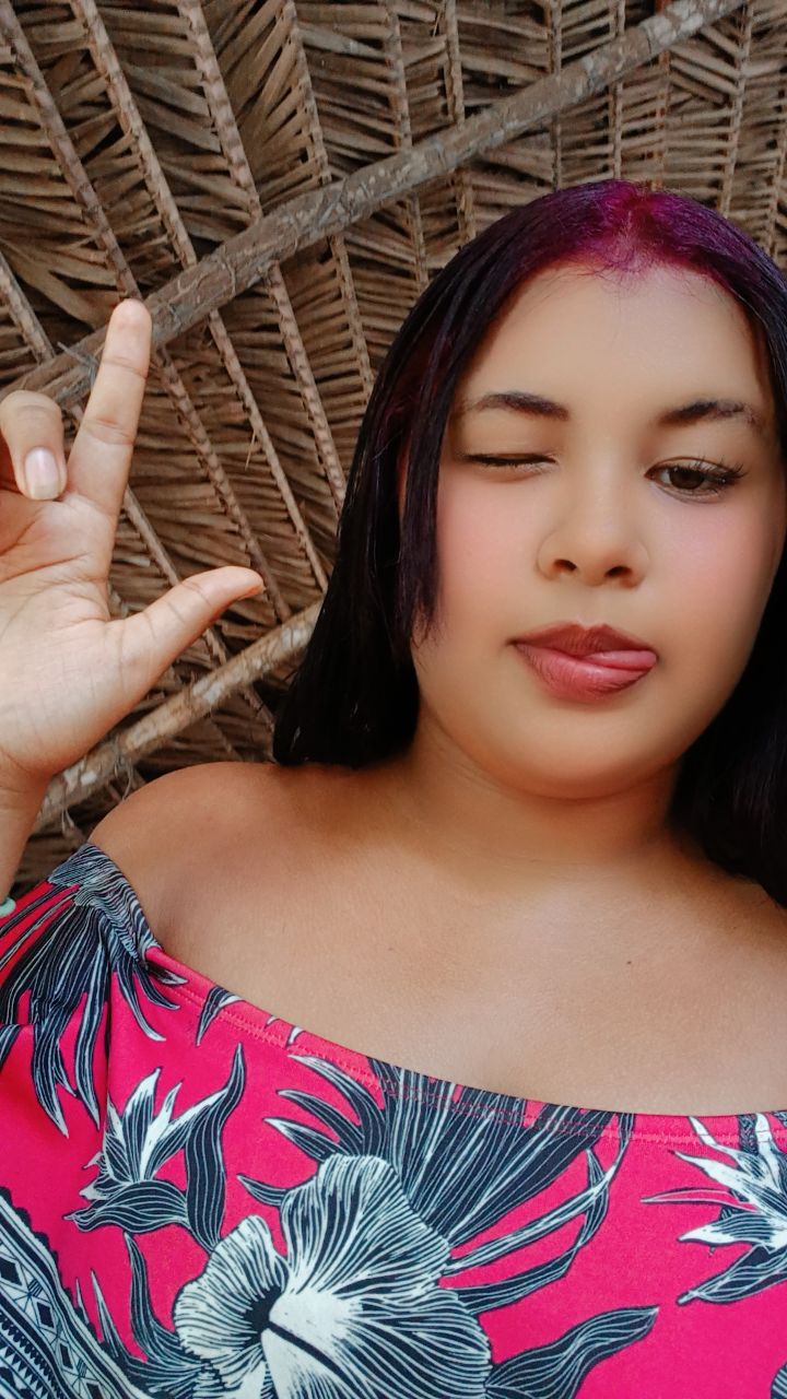 @vivi__gms