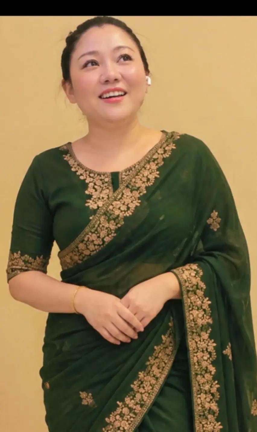 @Ushma Rai