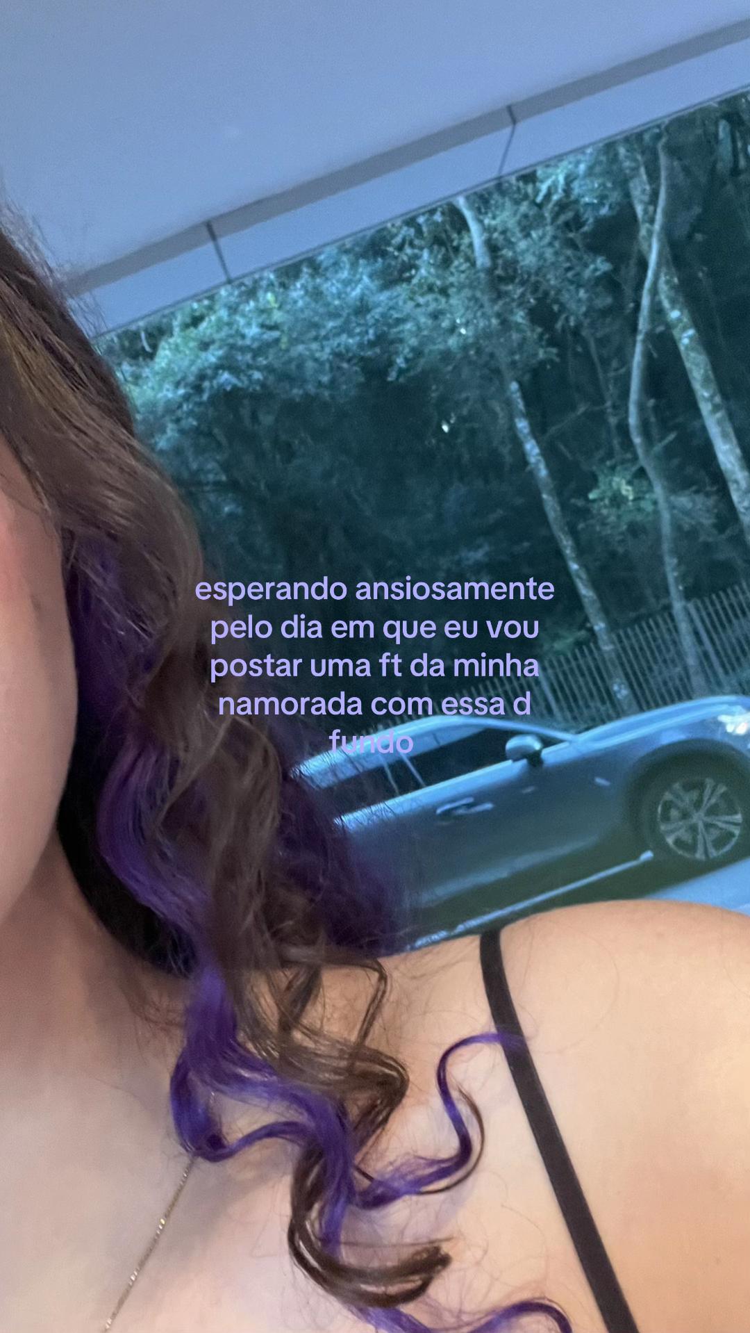 @vica