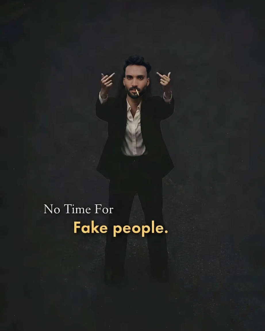 @ذادی (منڈی آلہ) 🥂🖤