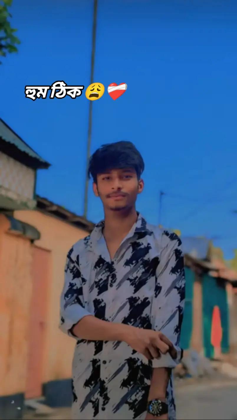 @💞S+?࿐☬꧁√☬Sakib꧂☬࿐