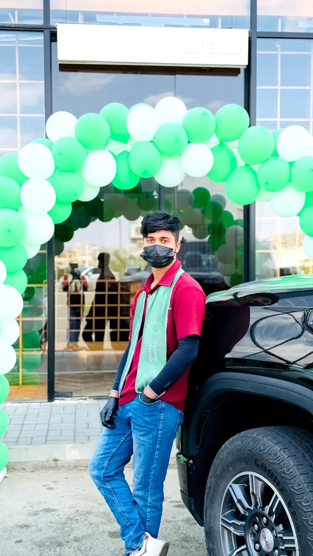 @☞_𝐕𝓲𝐏_𝐌𝕠ŞнᗩŘⓔ&fnof;_★_🇸🇦
