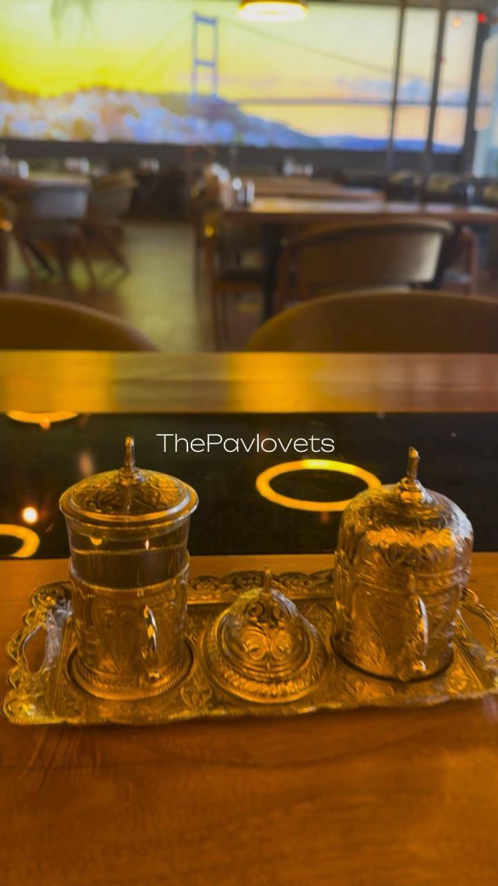@thepavlovets