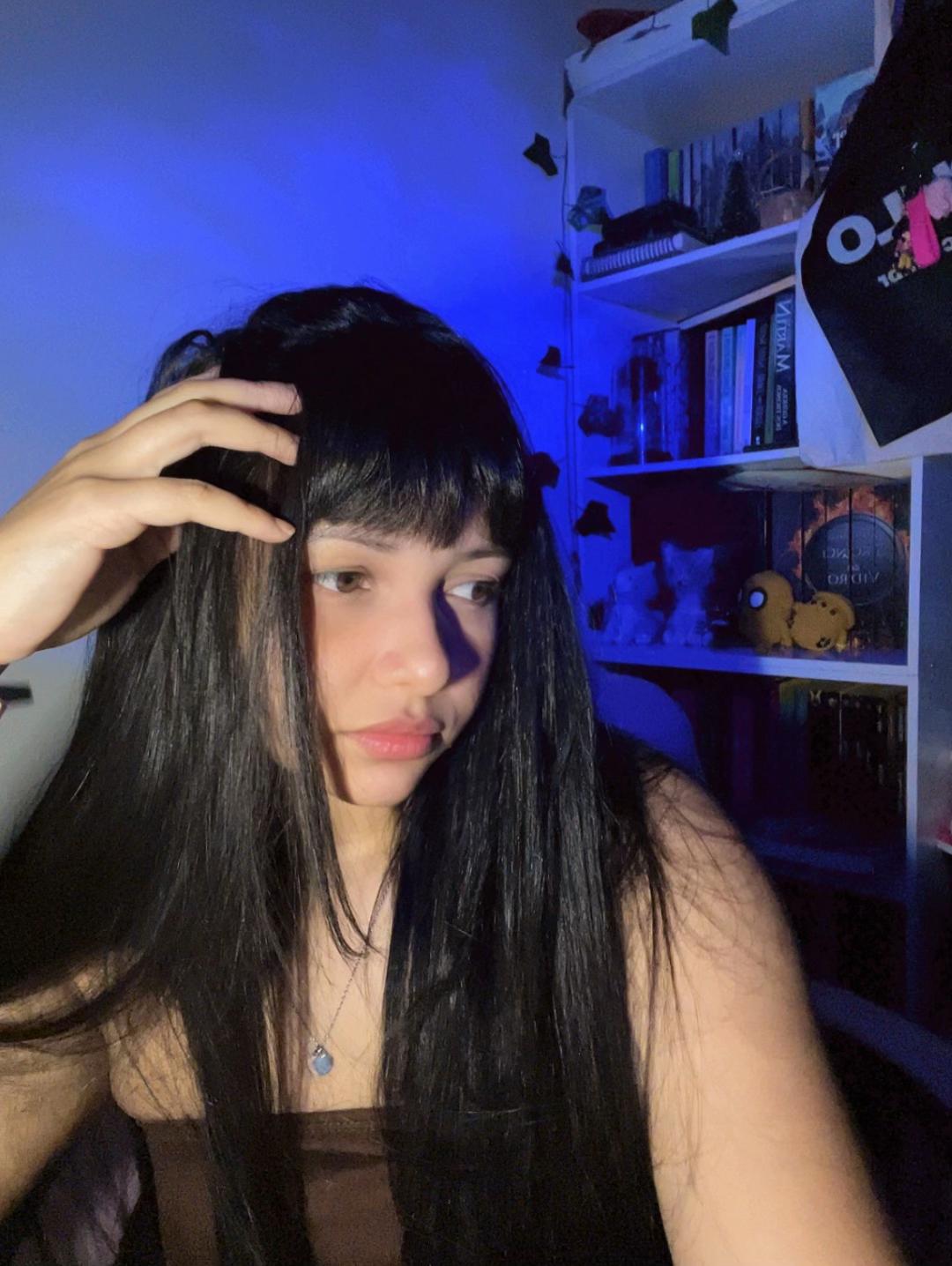 @LUNA🥀⃞🌙
