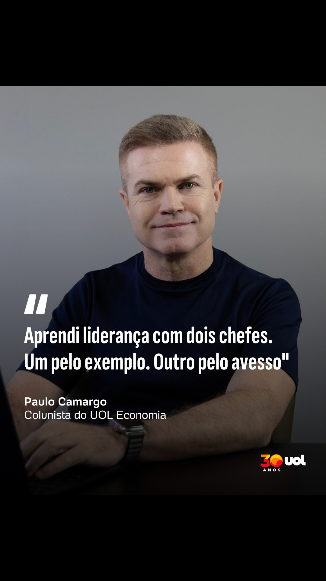 @uol
