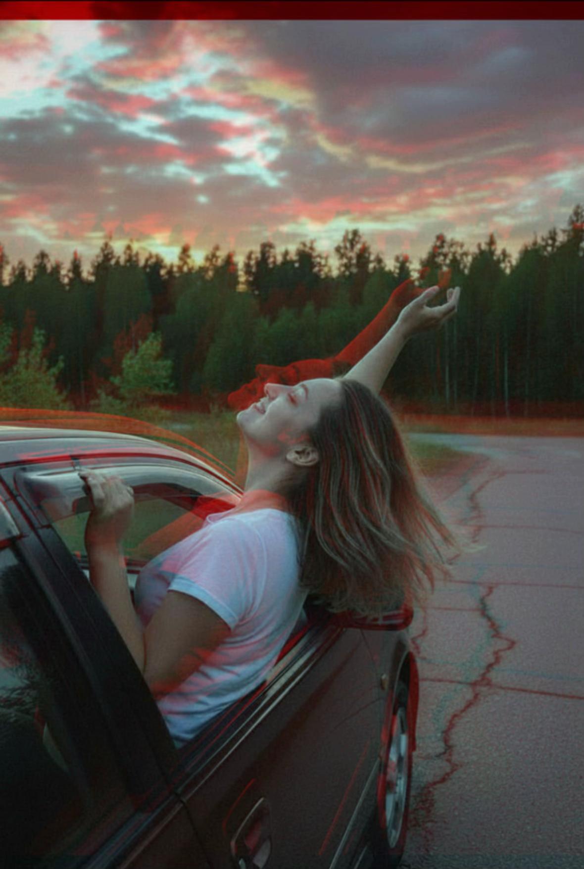 @ОЛЕЧКА РОМАНОВА