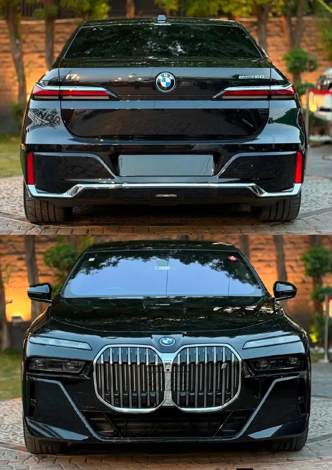 @tiborkis258