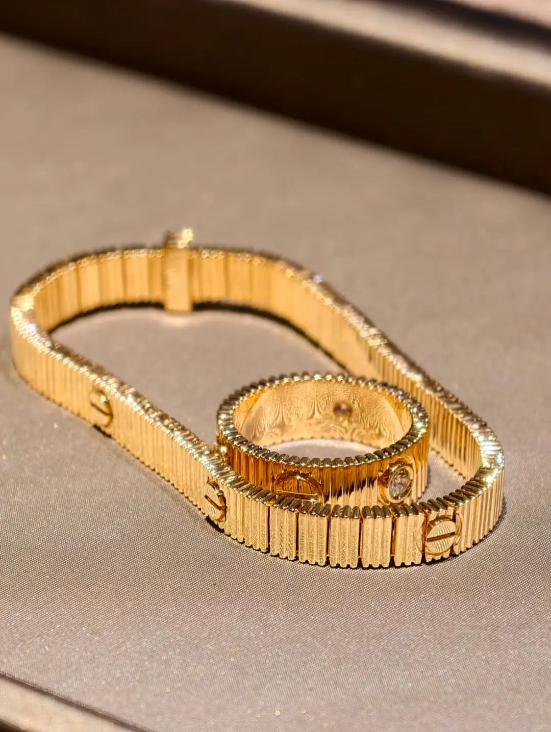 @TryTieng Jewelry