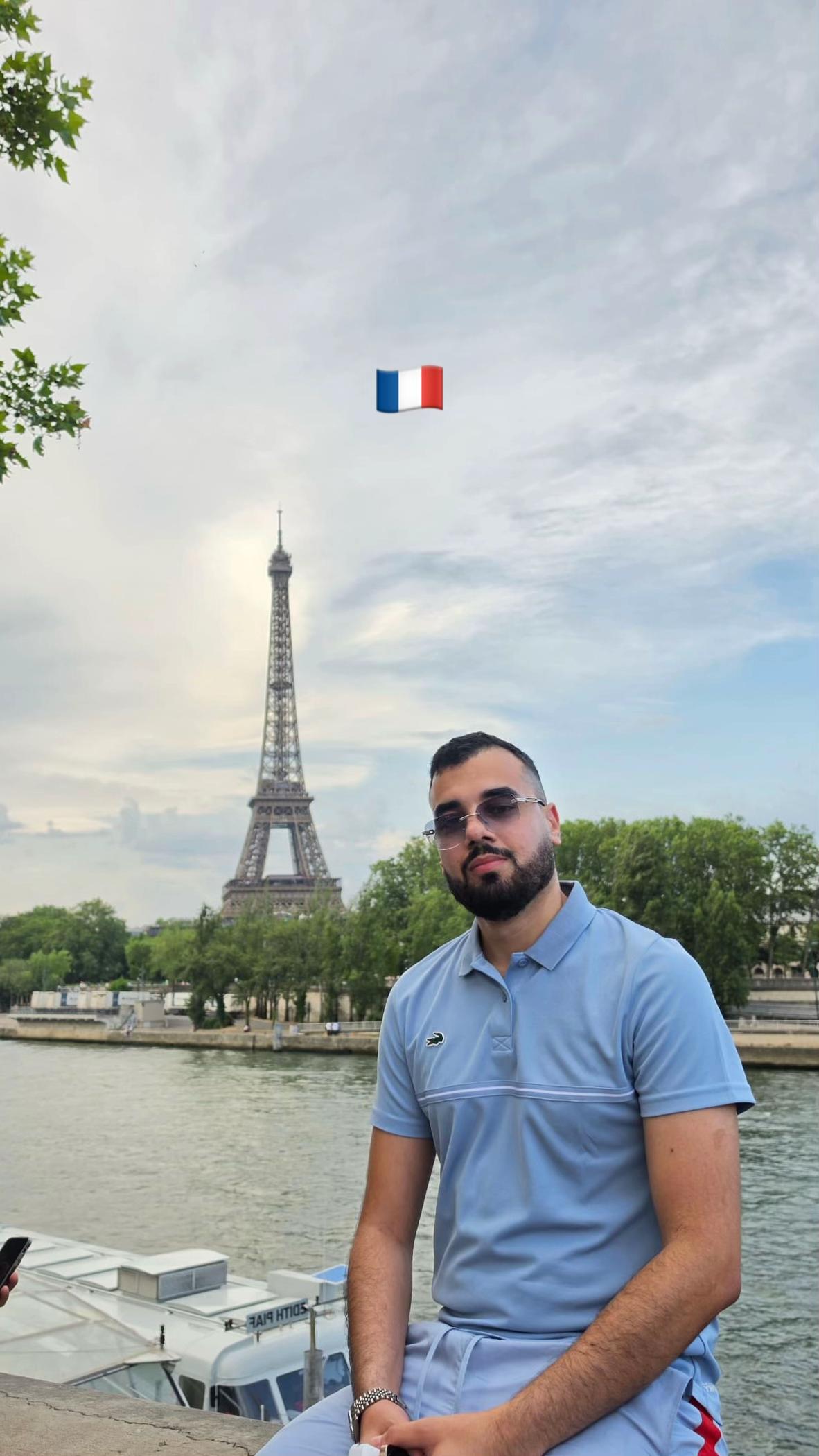@MOH VISA ALERTE 🇫🇷🇪🇸🇪🇺✈️