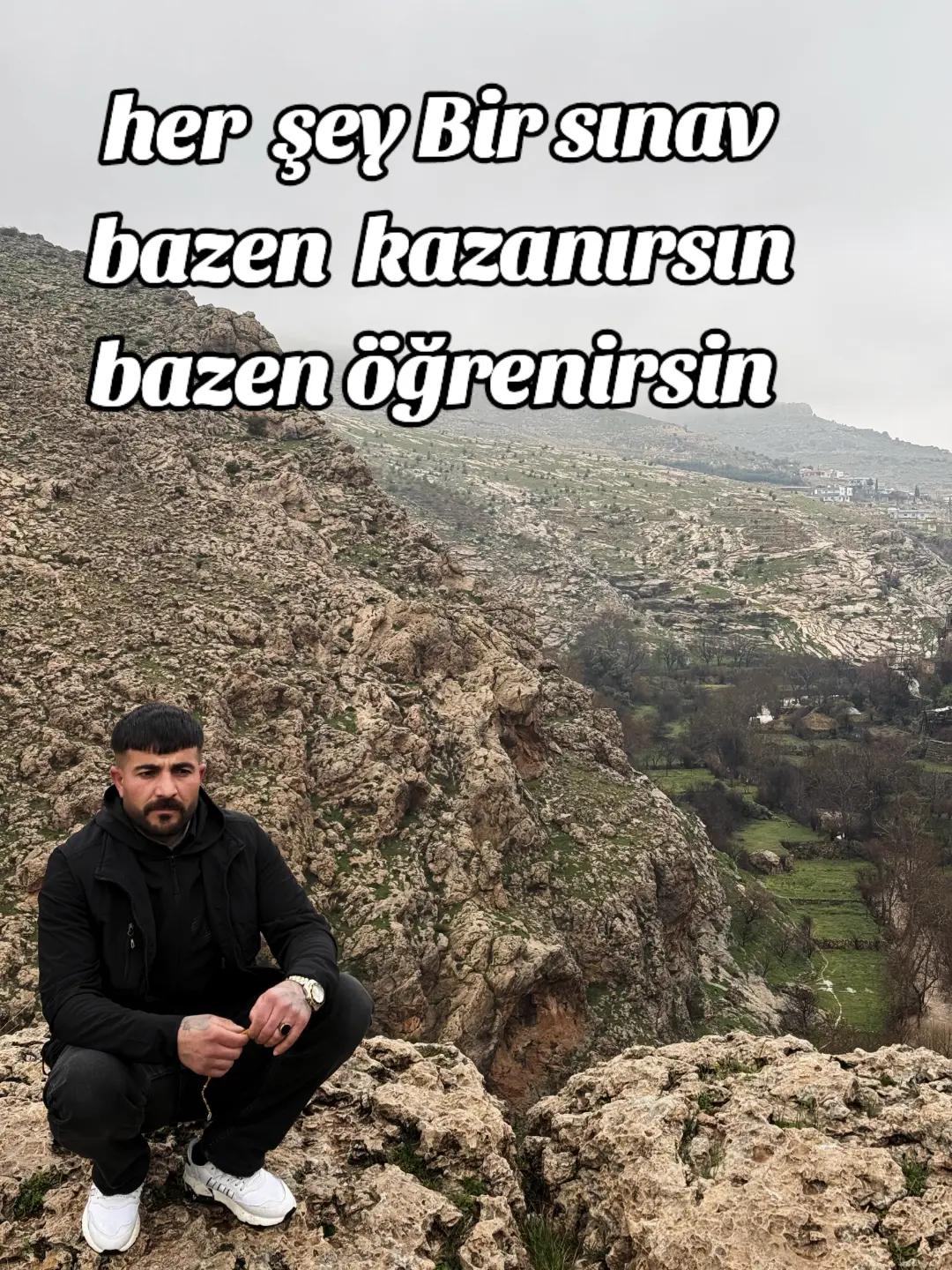 @Ali Zorlu 47
