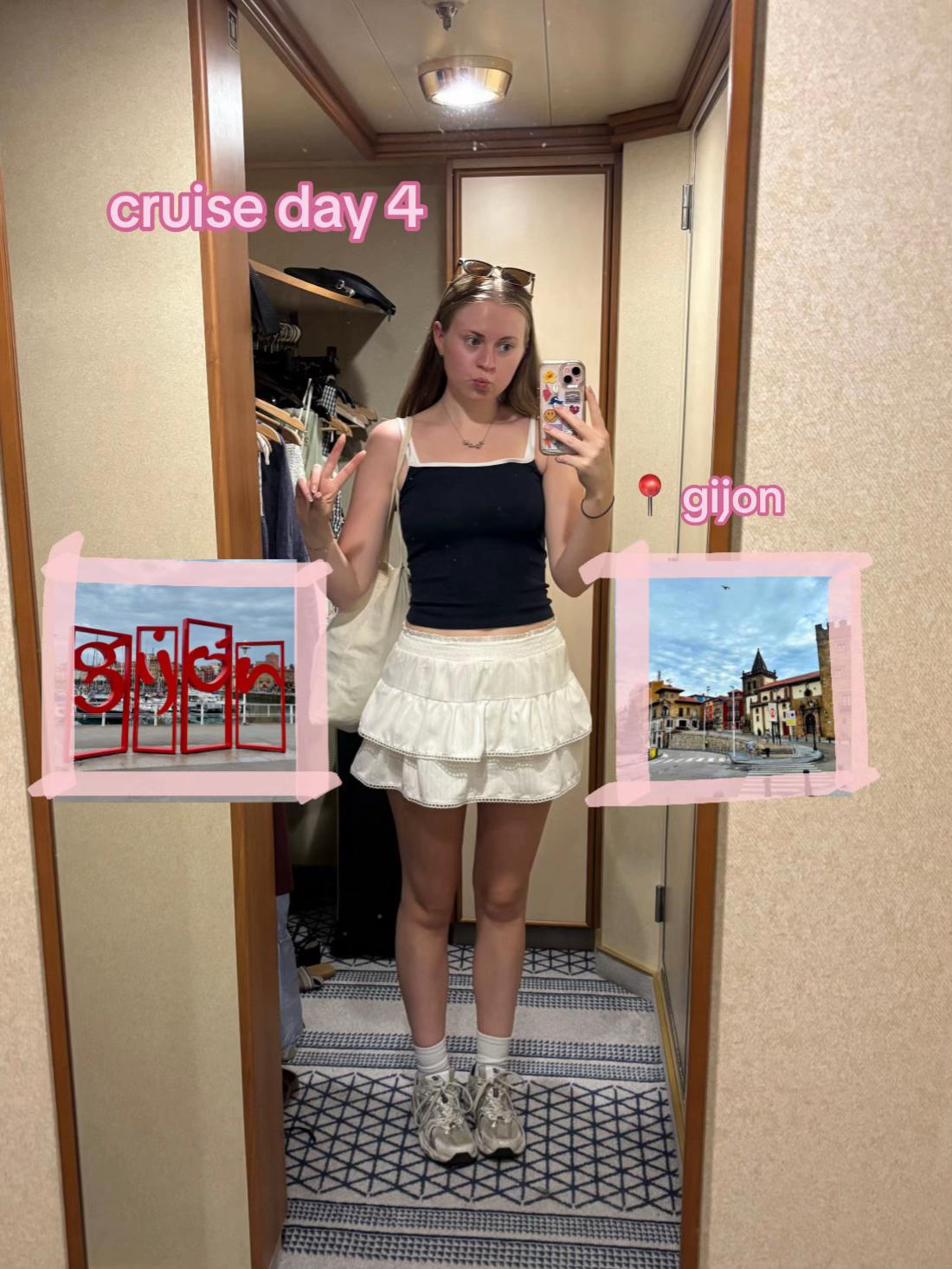 @jess
