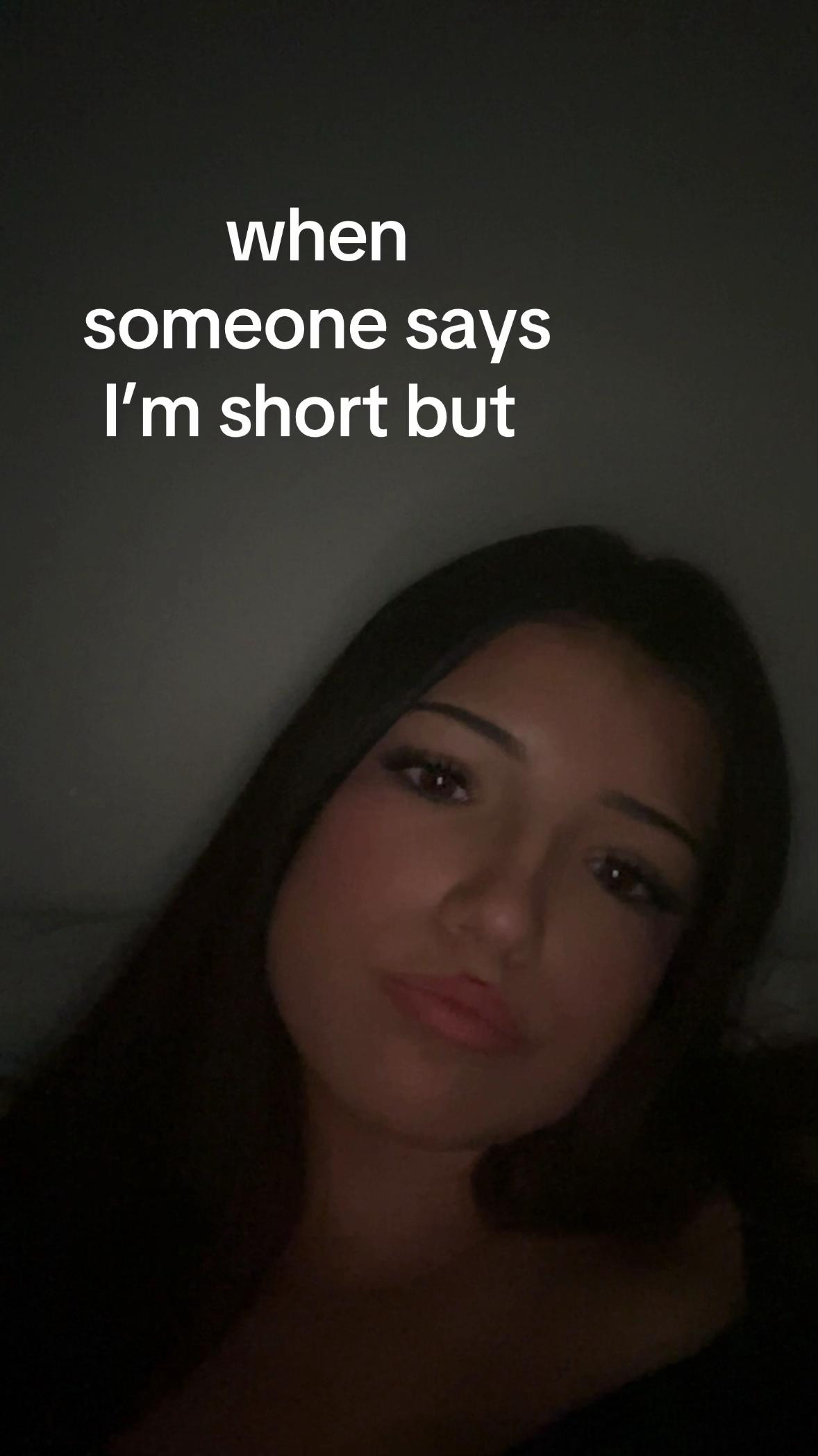 @spam.acc12345677