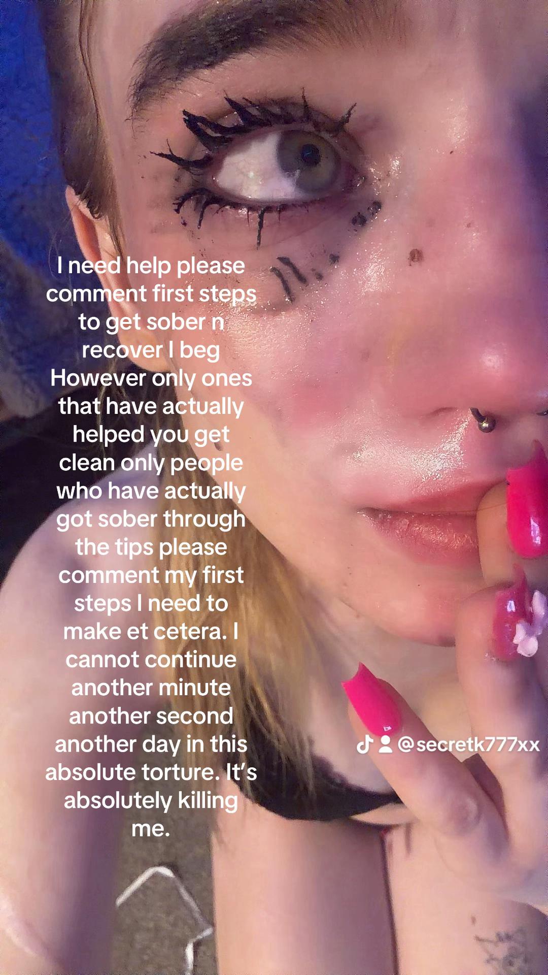 @Fairywh0rex