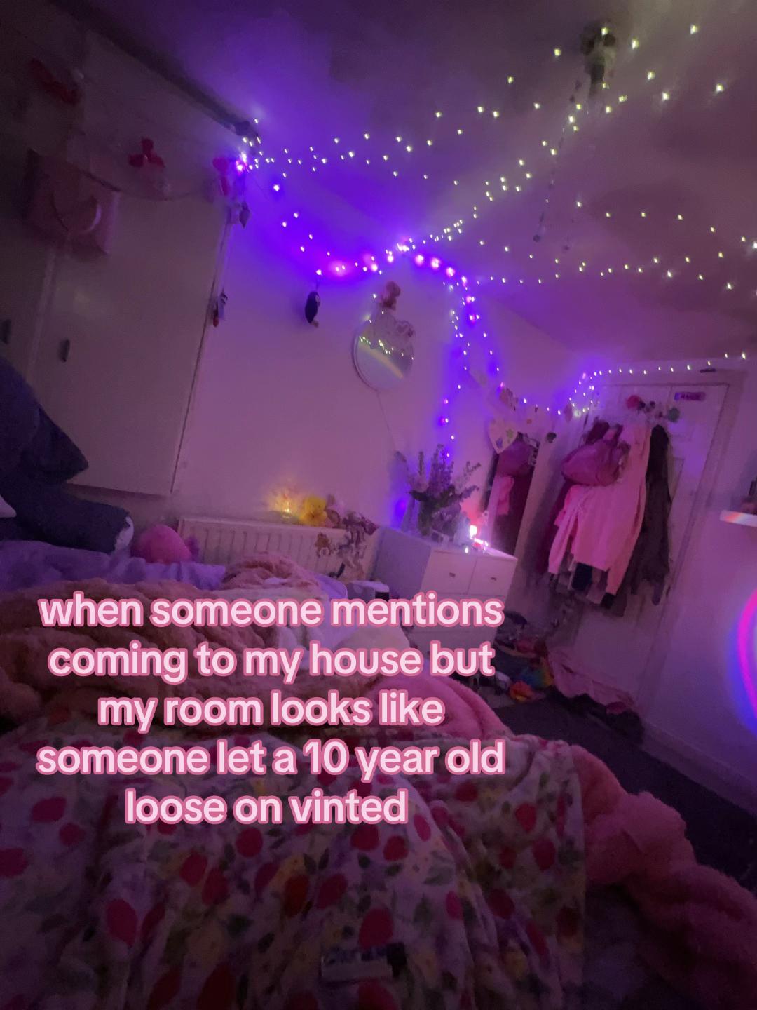 @maisie🥦